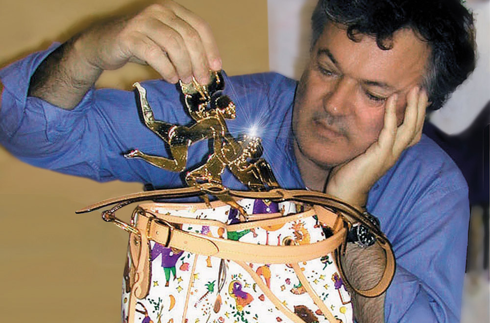 Piero guidi deals angeli